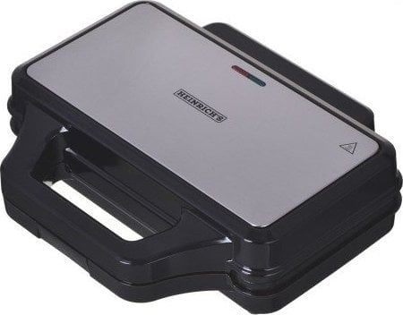 Heinrichs varmeapparat/oppegrill HEINRICHS HST 10962