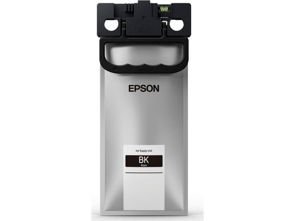 Epson C13T11E140, Erittäin korkea tuotto, 1 kpl, Kertapakkaus