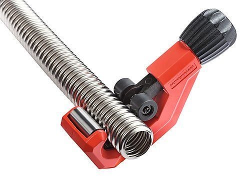 Rothenberger rörskärare TUBE CUTTER CSST 10 - 42 mm 1000001747 (1000001747)