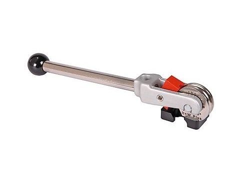 Rothenberger 24508, 2,2 cm, 2,2 cm, 8 mm, 8 mm, 45 mm, 280 mm
