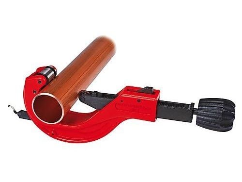 Rothenberger 70142, 50 mm, 300 mm, 1,63 kg, Spania