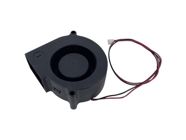 Renkforce RF-5491878