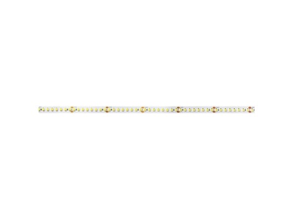 Deko Light 840332 LED-nauha avoimella kaapelipäällä 24 V/DC 5000 mm Neutraali valkoinen