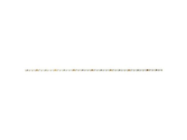 Deko Light 840159 LED-nauha avoimella kaapelipäällä 24 V/DC 5000 mm Lämmin valkoinen