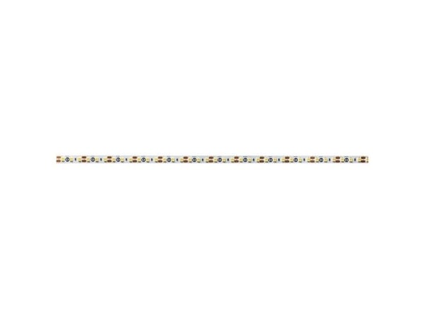 Deko Light 840167 LED-list EEK: F (A - G) med åpen kabelende 12 V/DC 5000 mm kaldhvit 5 m