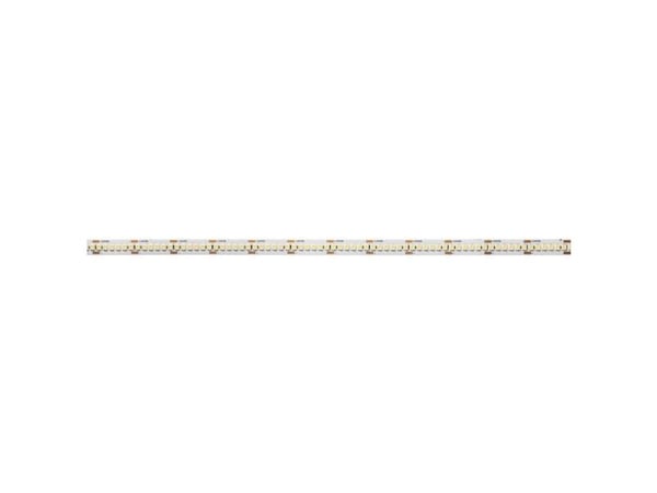 Deko Light 840194 LED-list EEK: F (A–G) med åpen kabelende 24 V/DC 5000 mm nøytralhvit 5 m