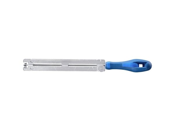 PFERD TOOLS 11099040 Moottorisahan teroitin CS-SL-4.0 1 kpl