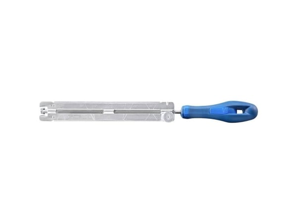 PFERD Chain saw sharpeners, 1 stykker