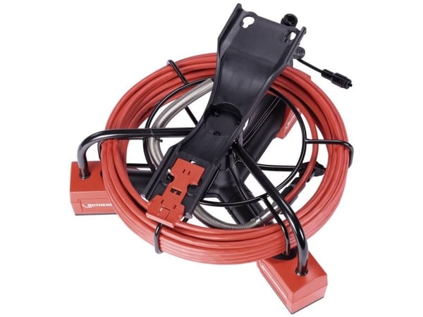 Rothenberger 1500000052