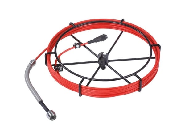 Rothenberger 1500003296