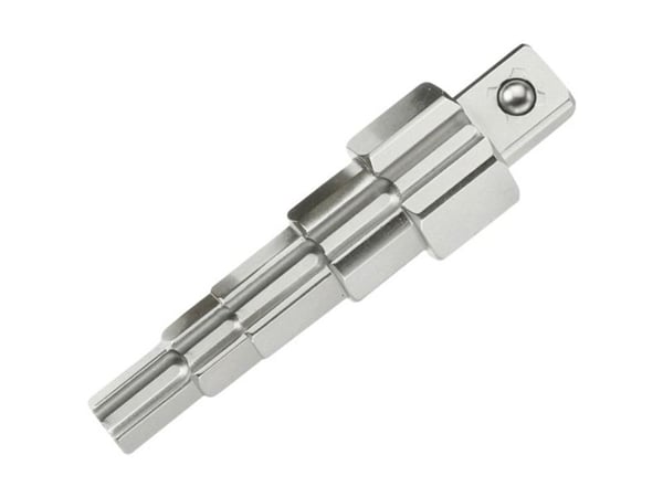 Rothenberger 73298