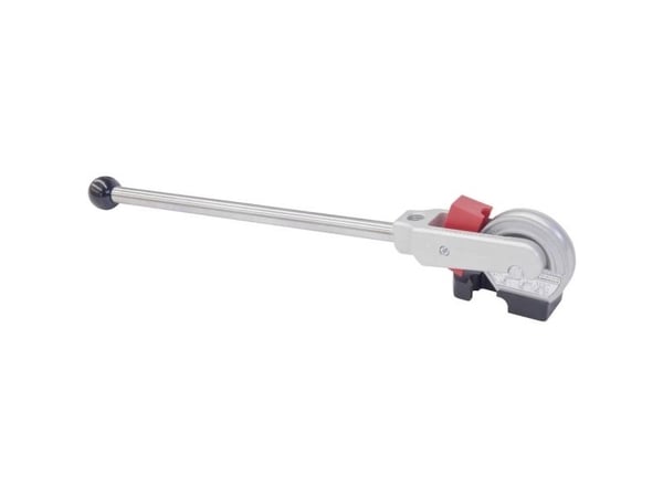 Rothenberger 24510 Bukkemaskiner, (rør)bukkeudstyr, -maskiner