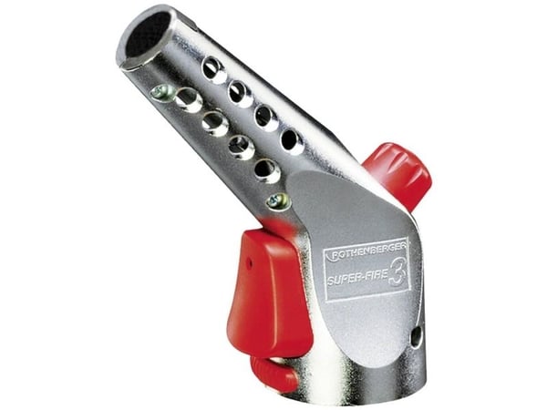 Rothenberger 35445 Håndtag