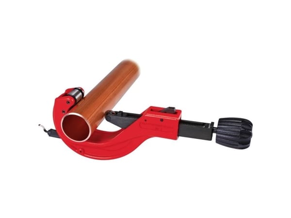 Rothenberger 70142, 50 mm, 300 mm, 1,63 kg, Spania