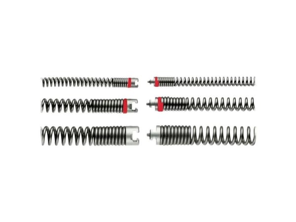 Rothenberger 72441, 4900 mm, 47 mm, 16 mm, Unkari