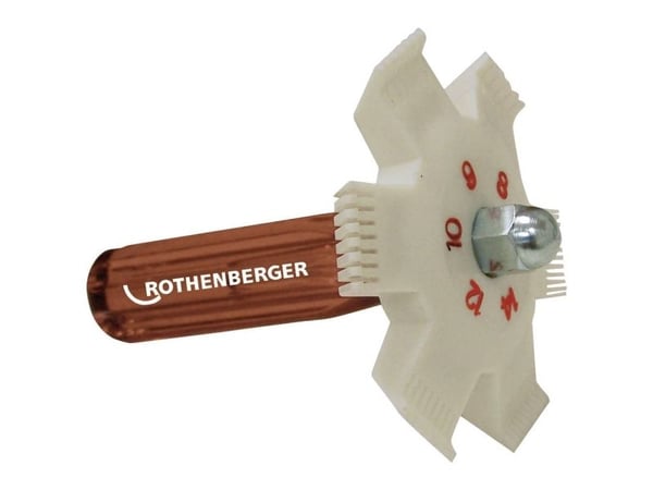 Rothenberger 224500
