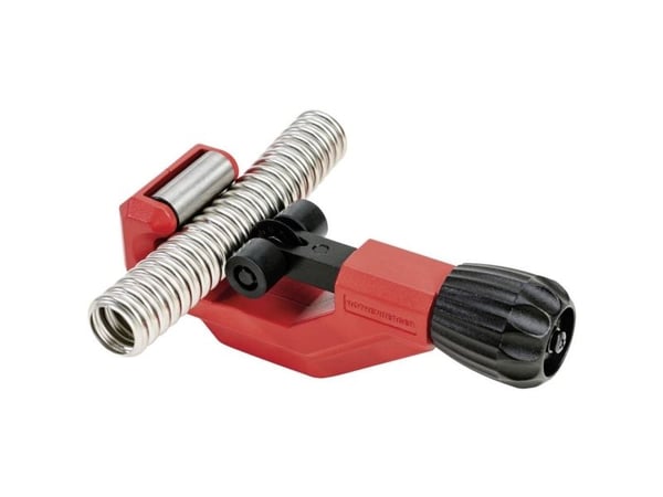 Rothenberger rörskärare TUBE CUTTER CSST 10 - 42 mm 1000001747 (1000001747)