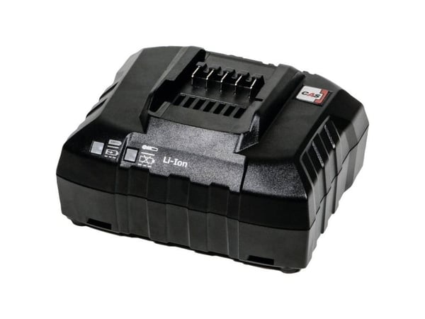 Rothenberger RO BC14/36 lader EU batteripakke lader 1000001654 (1000001654)
