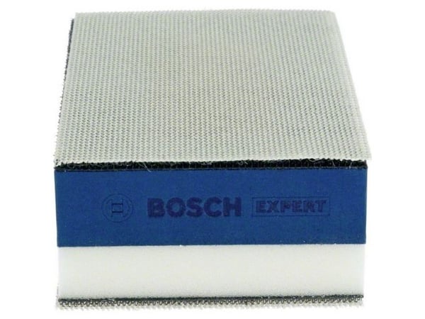 Bosch SLIBENETSÆT M480 80X133MM 6 DELE EXP
