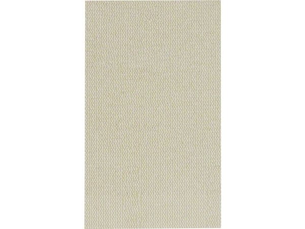 Bosch-tarvikkeet 2608901633 Hiontanauha hiomalaikan hiomalaikkaan Jyväkoko 180 (L x S) 133 mm x 80 mm 50 kpl