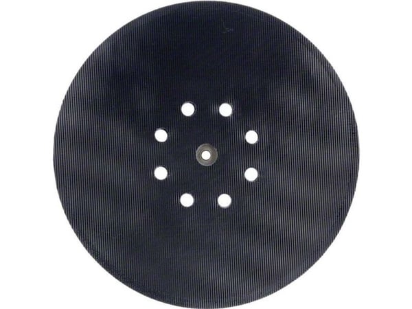 Bosch BACKGROUND SLEEVE 215MM BLUE