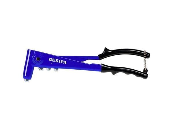 Gesipa 1434028 Blindnittetang 275 mm Gesipa 1434028 Blindnittetang 275 mm