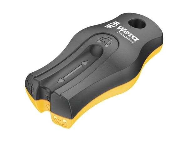 Wera 9514 Wera Magnet ESD SB