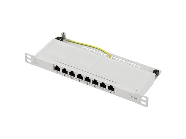 Renkforce RF-4996630