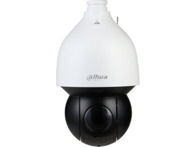 Dahua WizSense Series SD5A225GB-HNR - Nettverksovervåkingskamera - PTZ - innendørs, utendørs - farge (Dag og natt) - 2 MP - 1920 x 1080 - 1080p, 72...