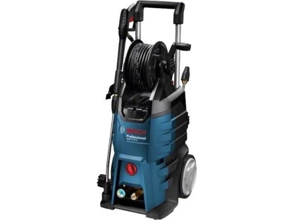 Bosch högtryckstvätt GHP 5-75 X