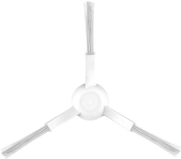 Mi Robot Vacuum-Mop 1C/2Pro+/2Ultra Sidebørste