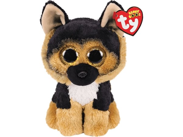 TY Beanie Boos Spirit 24