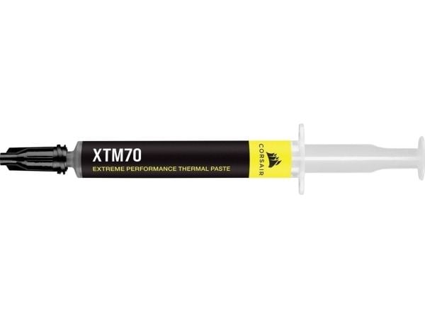 Corsair XTM70 lämpötahna 3g (CT-9010010-WW)