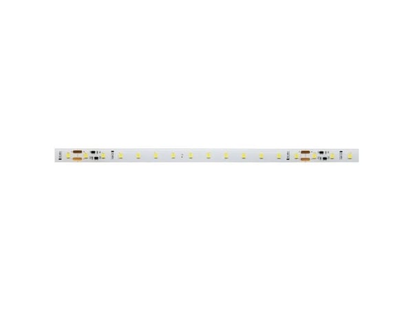 Deko Light 840340 LED-list EEK: F (A-G) med åpen kabelende 48 V/DC 50000 mm nøytralhvit 50 m