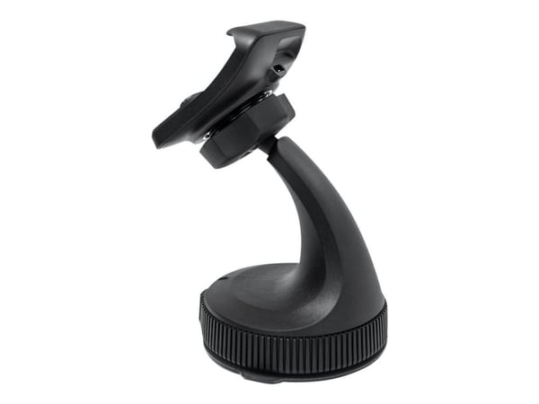 TomTom - Bilholder for navigatør - 7" - for GO Camper Max, Discover, Expert TomTom - Bilholder for navigatør - 7" - for GO Camper Max, Discover, Expert