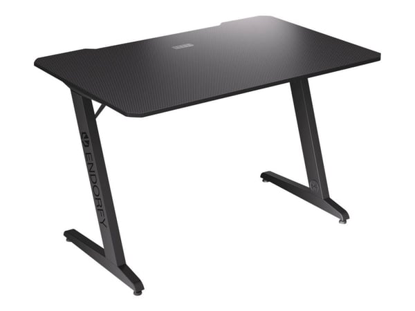Endorfy Atlas S - Skrivebord