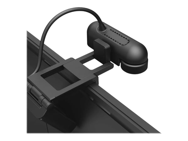 j5create JVU250-N HD-verkkokamera, jossa automaattinen ja manuaalinen tarkennuskytkin, 2 MP, 1920 x 1080 pikseliä, 30 fps, 360p, 480p, 720p, 1080p,...