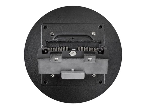 Wacom - Monteringskomponent (VESA-monteringsbrakett) - for LCD-display / digitaliserer - monteringsgrensesnitt: 100 x 100 mm - for Cintiq Pro 27