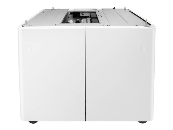 HP papirmater 2000 ark med stativ, PW MFP 772dn/777z