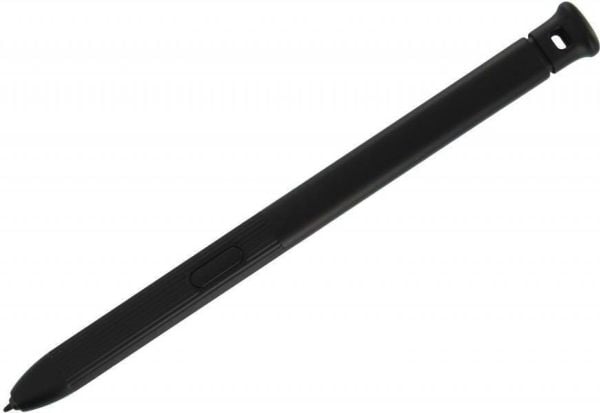 Samsung penna GH96-11258A svart