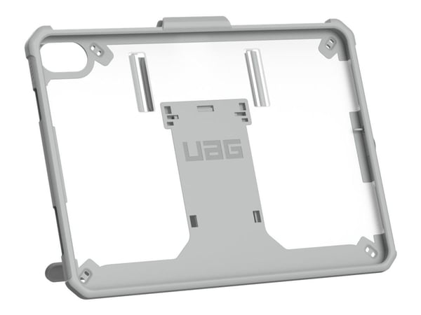 iPad 10.9 2022 Gen. 10 Scout w/KS+HS, BULK, Wh/Gr -> vähintään 8 kpl / kpl