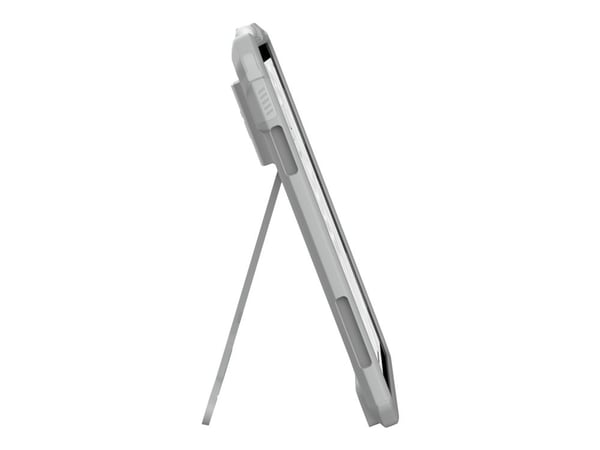 iPad 10.9 2022 Gen. 10 Scout w/KS+HS, BULK, Wh/Gr -> vähintään 8 kpl / kpl