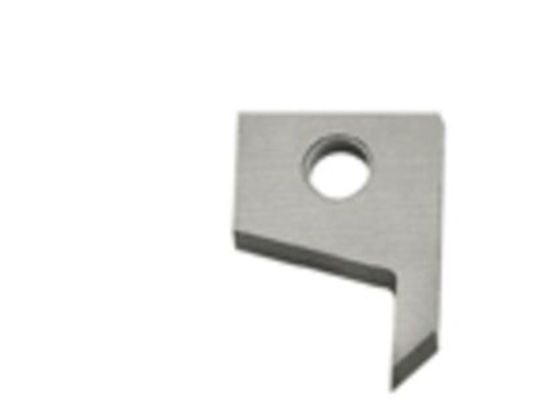 Rothenbergerin leikkuulevy ROCUT Basic 110 mm muoviputkileikkuriin