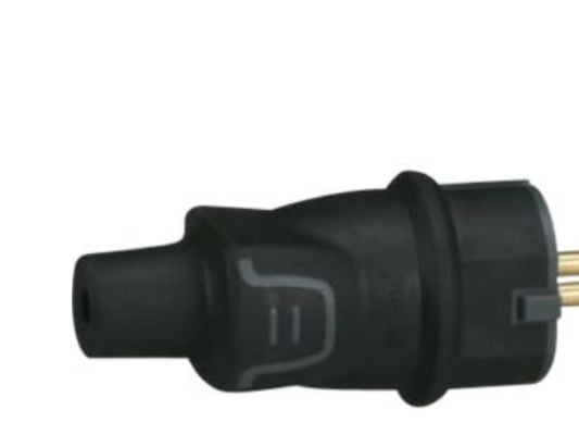 Legrand 050342, 1 styck