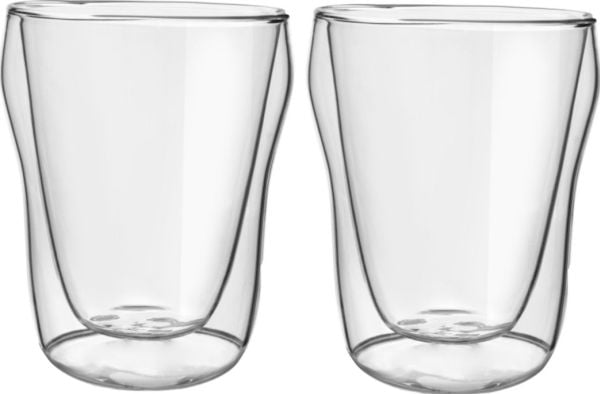 Florina handelsvaror i Sosnowiec - Florina koppar och glas () - Morelenet_9453257