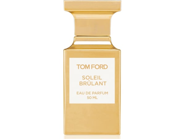 TOM FORD SOLEIL BRULANT (W/M) EDP/S 50ML