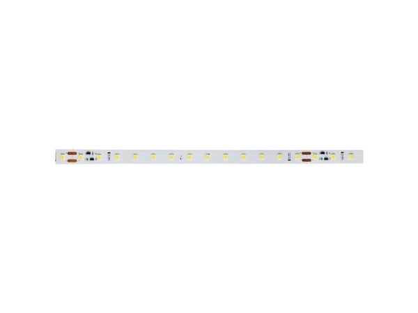 Deko Light 840339 LED-list EEK: E (A - G) med åpen kabelende 48 V/DC 50000 mm nøytralhvit 50 m
