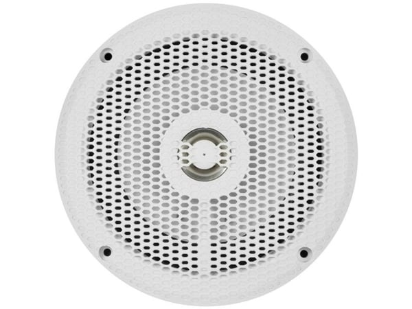Renegade RSM52W, 2,6 cm, 11 cm, 2,5 cm