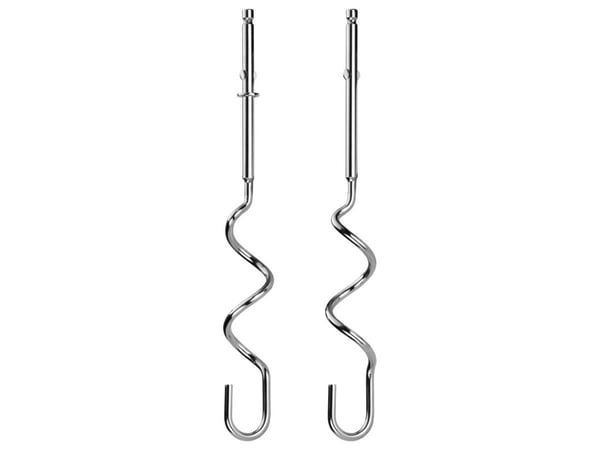 7Fpr Mpm Produktmikser MPM MMR-19 håndmikser