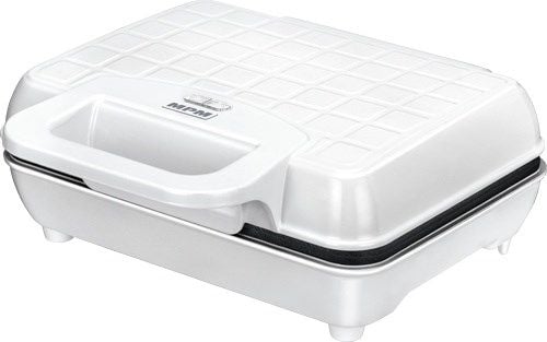 Våffeljärn MPM MGO-25